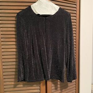 Women’s lightweight jacket
